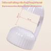Type-C Charging Mini UV LED Nail Lamp Mushroom Shape Manicure Lamp Nail Art Tools  Nail Art Tools