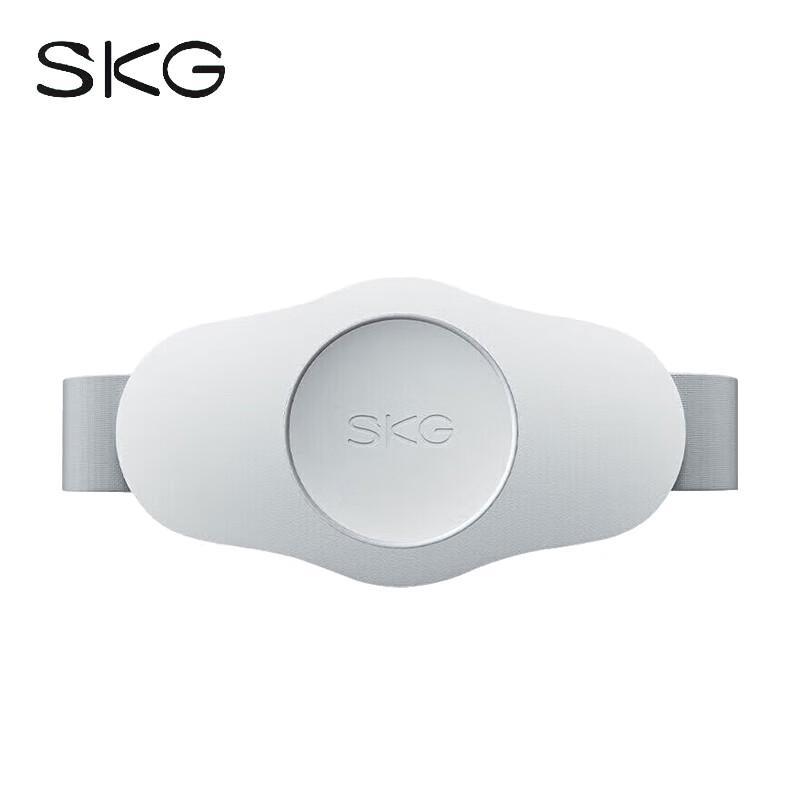 

SKG K3 Fashion Waist Massager