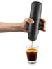 WACACO Minipresso Espresso Maker NS Capsule Compatible LG12-MP-NS
