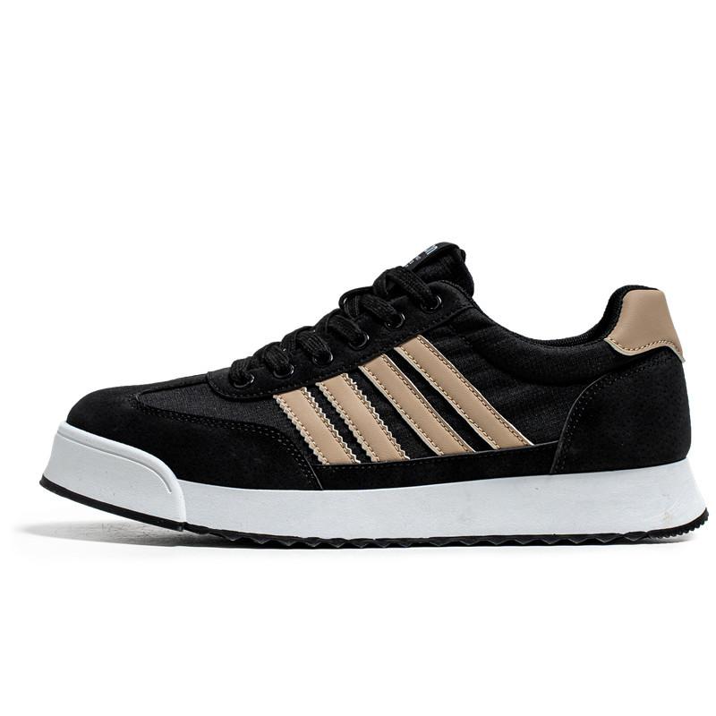 Мода 2024 года — фото 9