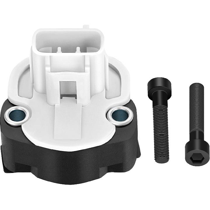 Throttle Position Sensor TPS 5017479AA 5014479AA Fit 1997-07 for Dodge Dakota, 1998-07 for Dodge Durango, 1995-07 for Dodge Ram 1500, 1997-03 for