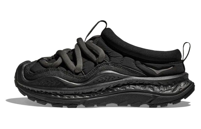 HOKA ONE ONE Ora Primo Black 1141570-BBLC 43⅓