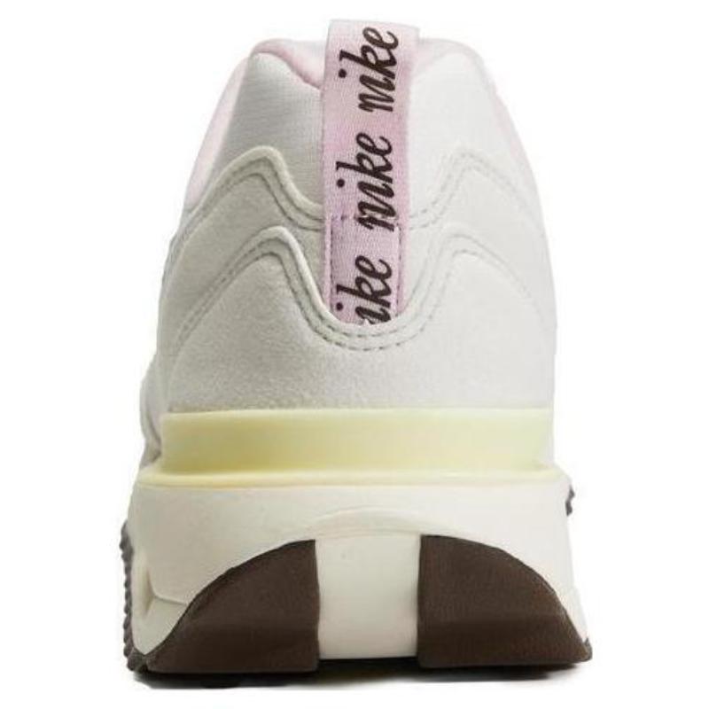 Nike Air Max Dawn 'Sail' Women's Sneakers Casual Shoes FN3445-141