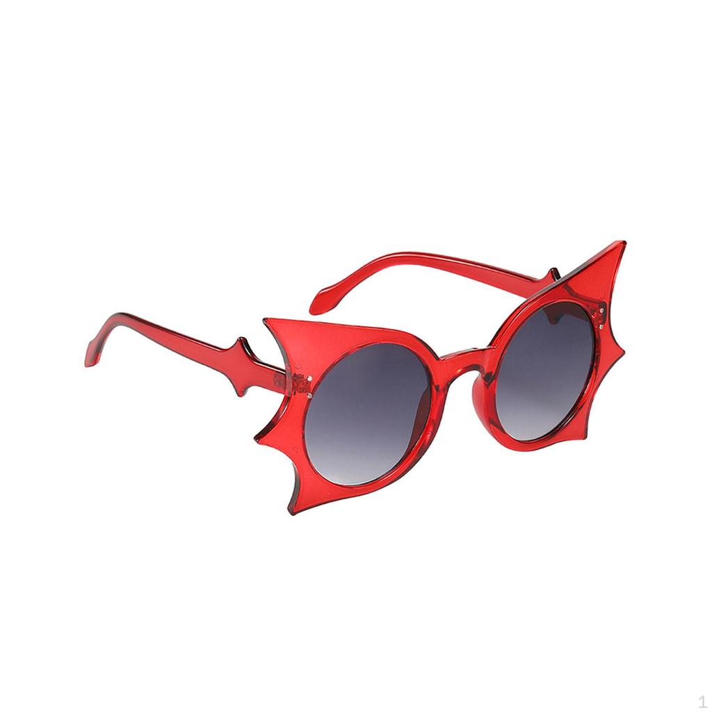 Sunglasses for Women, Unique Eyewear Outdoor Activities And Events