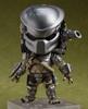 Nendoroid Predator plastic painted fully movable figure non-scale