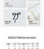 Women's Cotton Blend Knitted Long-Sleeve T-Shirt