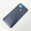 Cover Posteriore OEM A+ Per Xiaomi Redmi 9C, Sostituzione Coperchio Batteria Posteriore, Scocca Posteriore Redmi9C
