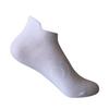 Ayub Women's Professional Seamless Sports Socks (7-Pack)