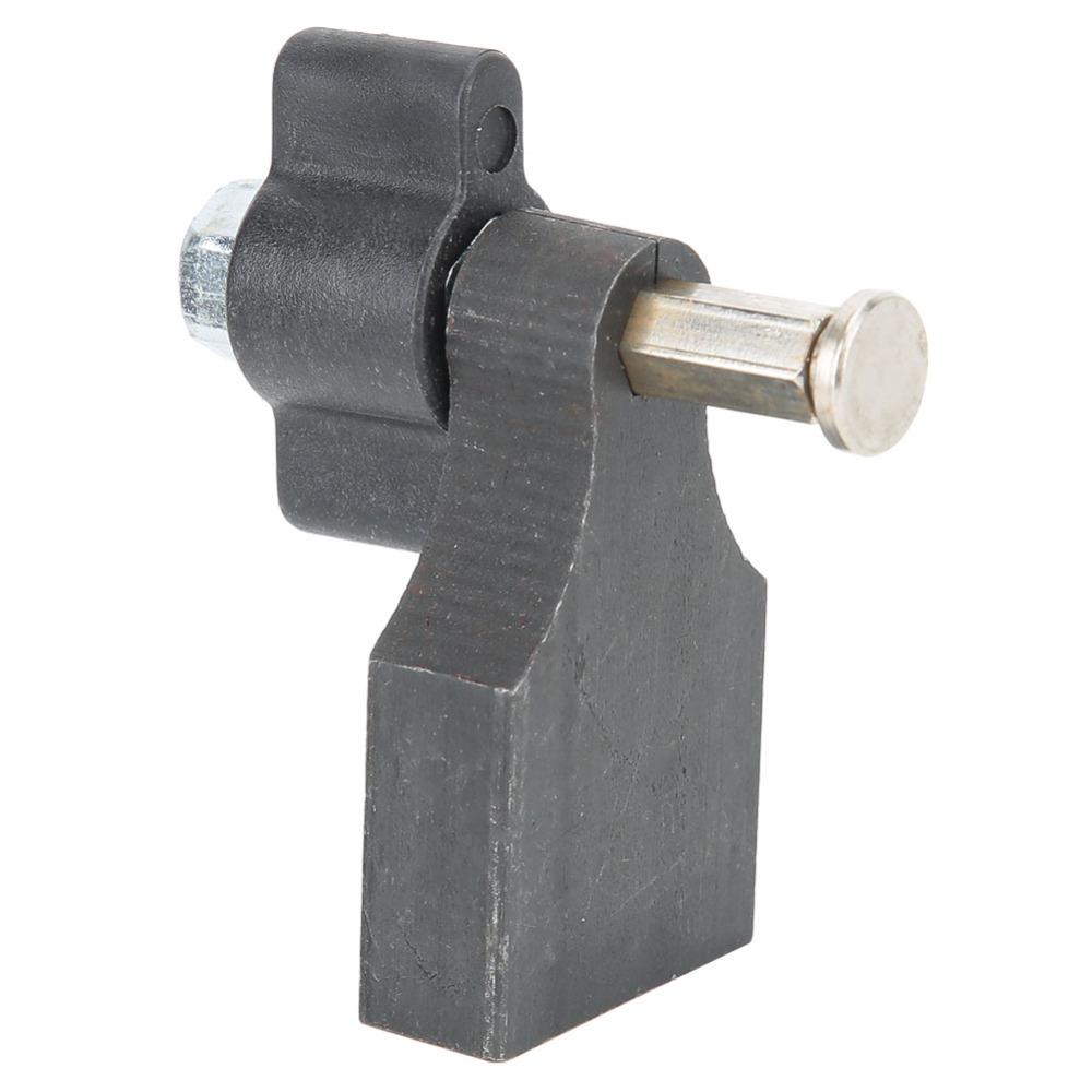 Black Micro Pave Setting Tool Plastic Ring Setting Tool Jewelry Repair Tool Jewelry Repair