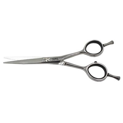 Professional Barbers Scissors 5,5 90015-55