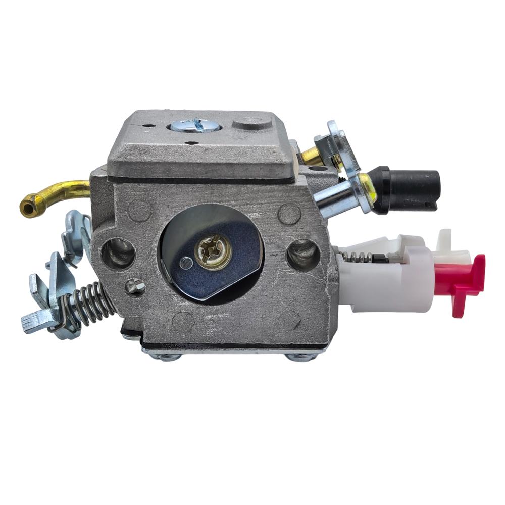 Carburetor Carb For Husqvarna 340 345 346XP 350 351 353 Jonsered CS 2150 2141 2145 2147 2152 EPA Chainsaw 503283208 Zama C3-El18