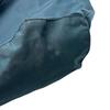 PRADA Commuting to school Large enough to fit A4 size paper Tote Bag Nylon Women Used