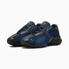 405336-06 Cell Geo PUMA Black Club Navy (Men's)