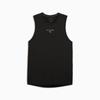 X hyroX Dryelite Training Tank 528516 01