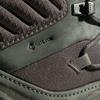 [Marmot] Mercury 4 Mid GTX Men / 3030-04710 black Black 26.5 cm