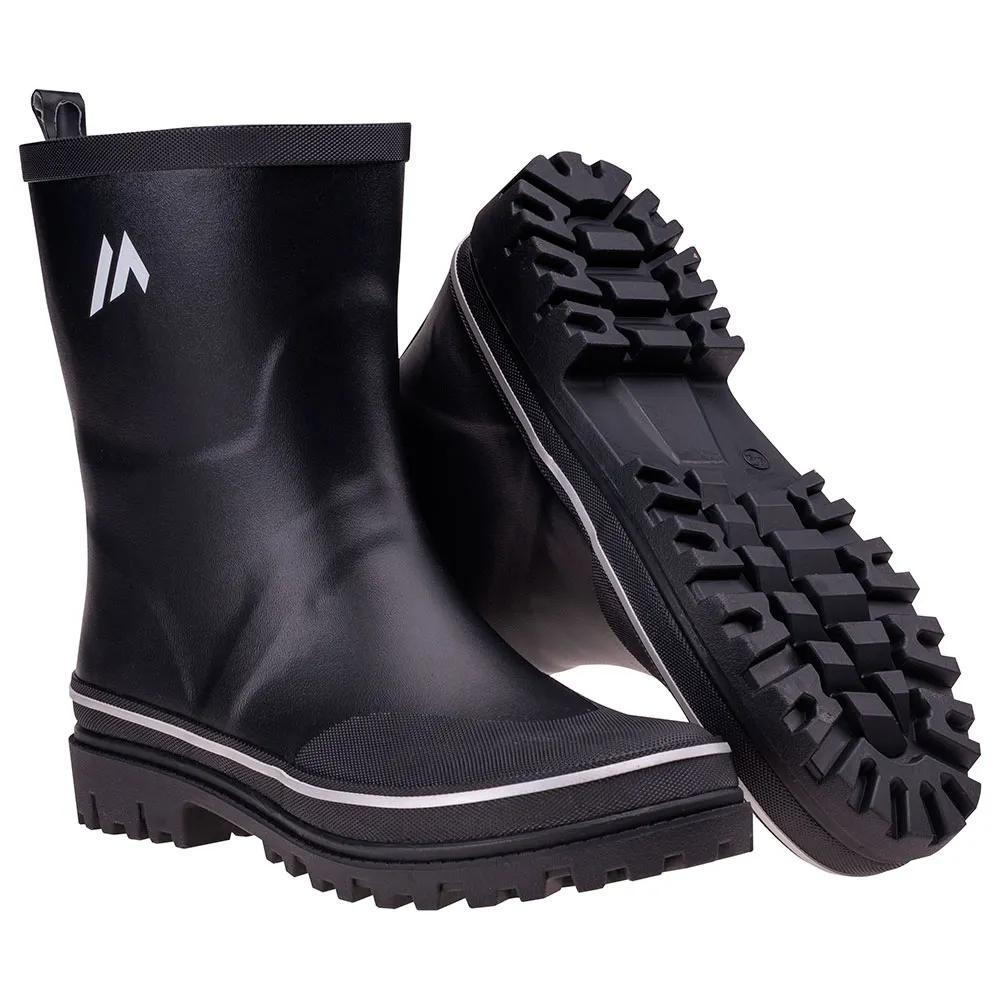 

Martes дождевые сапоги Zebule 43