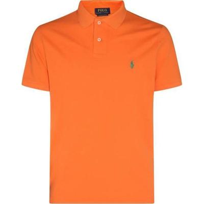 T-shirtler – Polo Gömlek