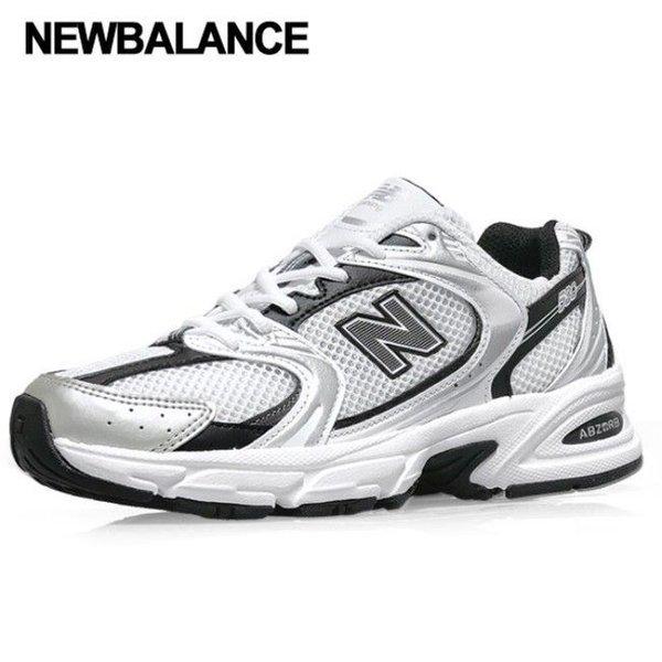 

New Balance 530 Unisex Sneakers Mr530lb 225
