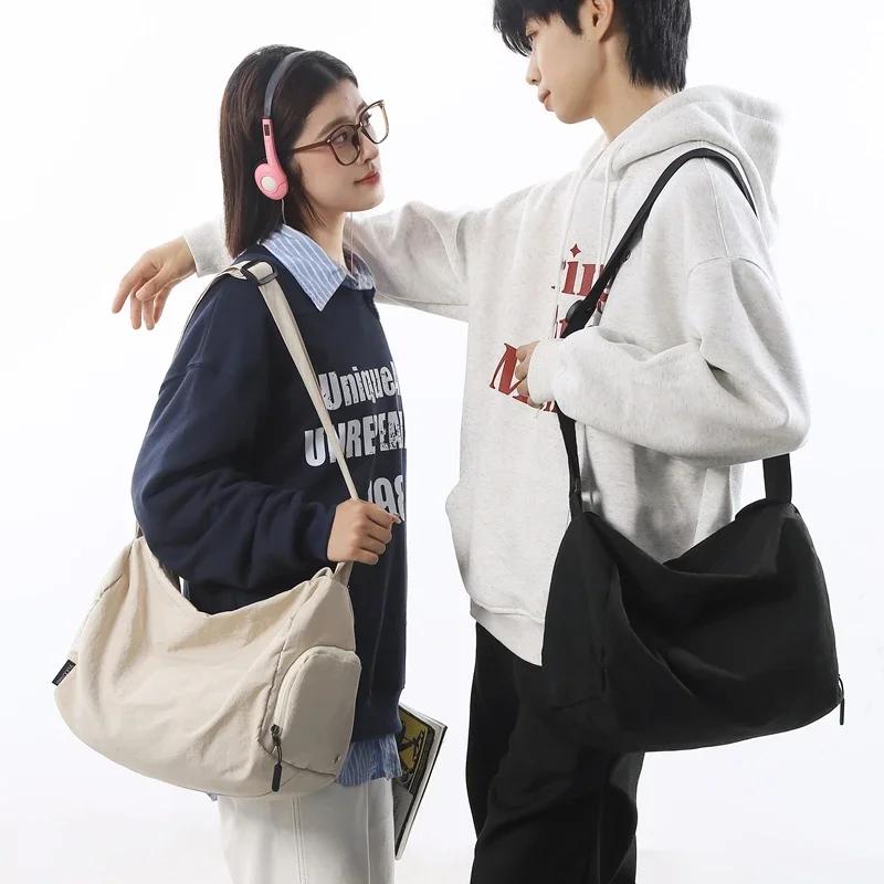 Yoga-Tasche mit großem Fassungsvermögen für Männer und Frauen  Leichte Umhängetasche  Reiserucksack  Sport  Fitness  Freizeit  Outdoor  Neu