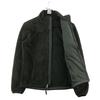 Seconde vie - Veste polaire Femme  Osito TNF Noir - Excellent état