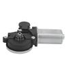 Front Left Power Window Lifter Motor 8572033120 Fit for Scion Camry Highlander RAV4