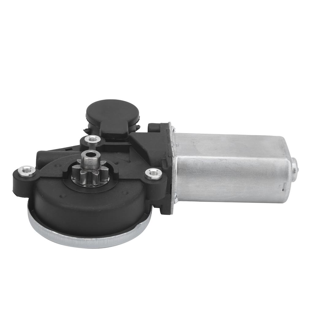 Front Left Power Window Lifter Motor 8572033120 Fit for Scion Camry Highlander RAV4