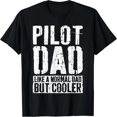 Best Bull Mastiff Dad Ever Sunset Retro Father's Day T-Shirt