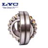 LYC 22236CA/W33 Spherical Roller Bearing