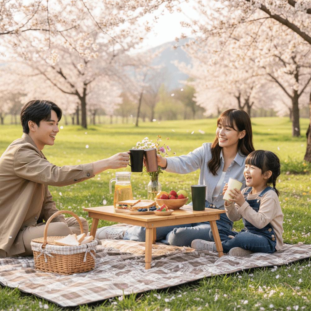 350ML Capacity Stainless Steel Cup Stainless Steel Tea Drink Cup Drinking Cup  Household Use