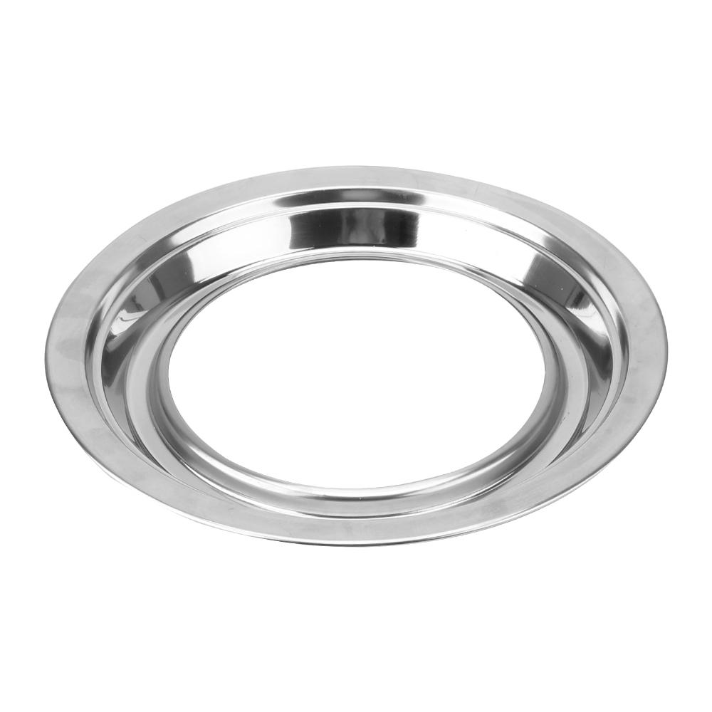 BBQ Grill Grillwerkzeuge Elektroherd Backblech Haushalt Antihaft Gasherdplatte Rauchloser Grill Grillpfanne