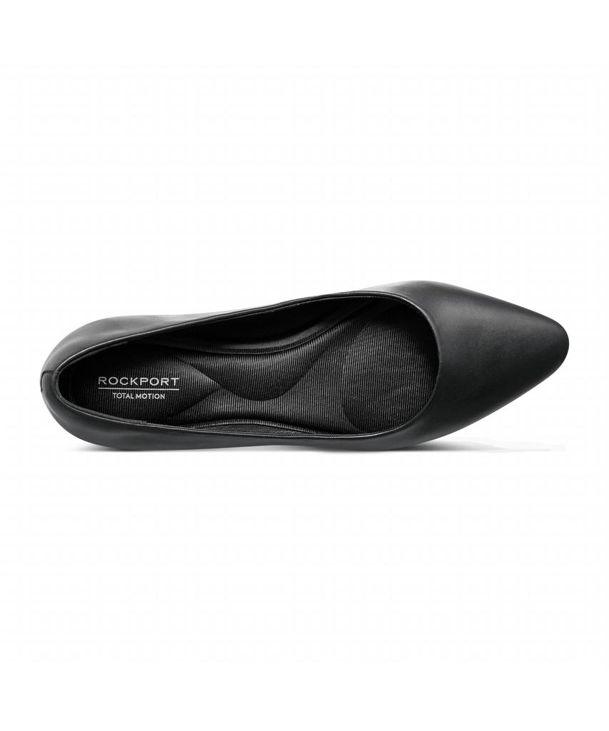 Rockport Total Motion Tesa Pump™ Tessa Pump (Rw0208)