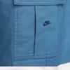 Nike Shorts Woven Cargo Shorts Hj6827 429 S2407