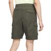 Nike AS Men's Nike Sportswear SPE WVN UL CARGO SHOR DD4729-355