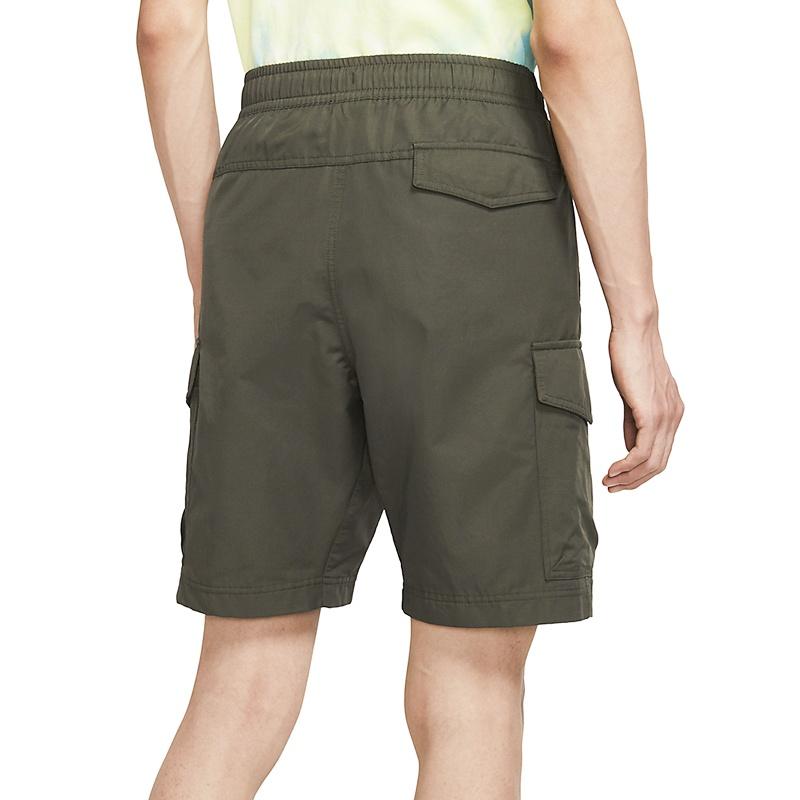Nike AS Men's Nike Sportswear SPE WVN UL CARGO SHOR DD4729-355