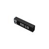 LaMetric Time Wi-Fi Clock with App
