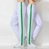 Summer fashion loose women's short-sleeved performance clothes casual sports running suit women's thin sports two-piece set trendy