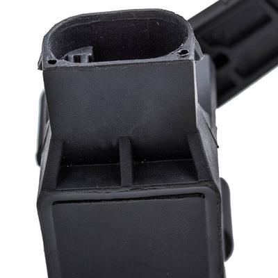 Snímač výšky zadní levý pro BMW řady 3 E46 E91E92 E93 98-15 37140141445