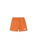 The North Face B Class V Iron Size 80 Shorts, Bronze,