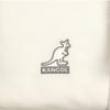 Kangol Day Dream Tote Bag 4025 Ivory