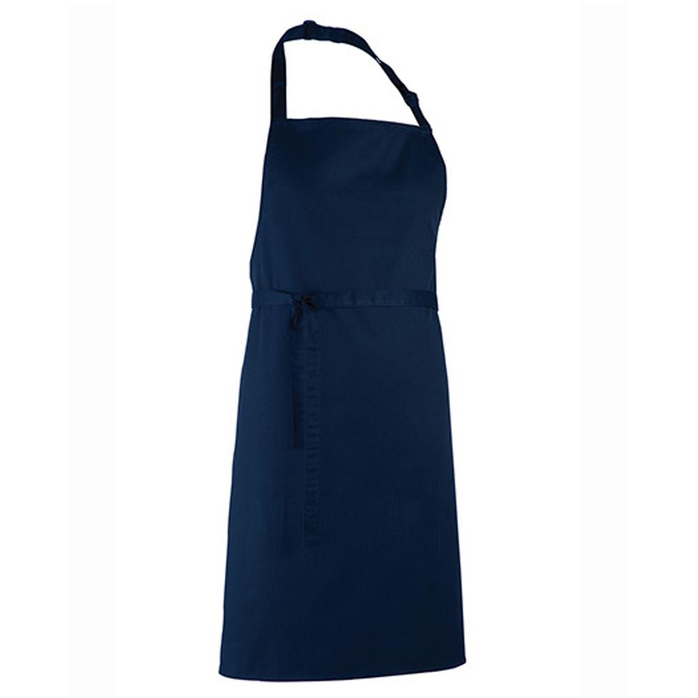 Premier Colors Collection Bib Apron