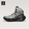 KAILAS YAN GTX Mid Waterproof Hiking Shoes