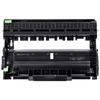 Unitate tambur neagră compatibilă Brother DR2350
