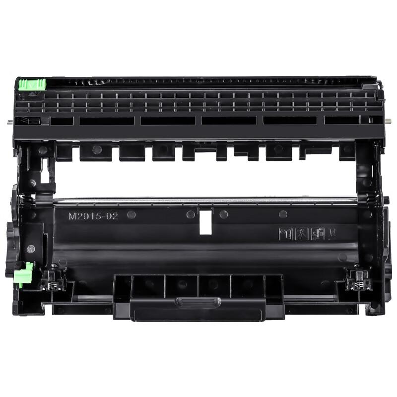 Unitate tambur neagră compatibilă Brother DR2350