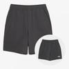 The North Face Kante Shorts Ns6nq09b