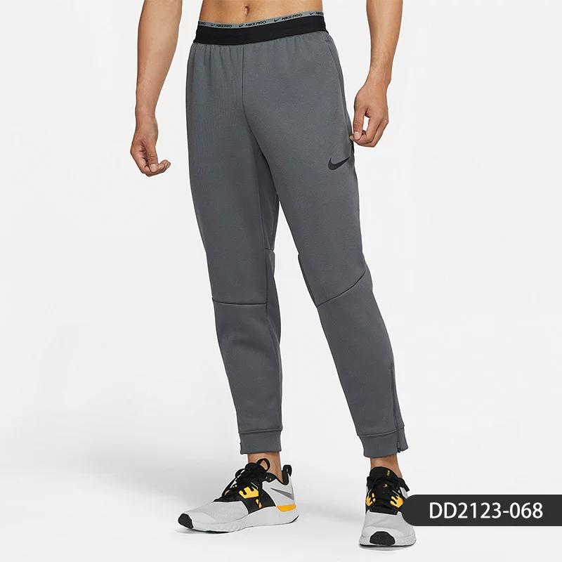 Nike/Nike Oriģinālas Jaunās Sezonas Vīriešu Sporta