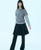 MIXXO [Set] Bootcut Pants_Miwtwg316C