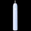 Shuke T2Pro Electric Toothbrush