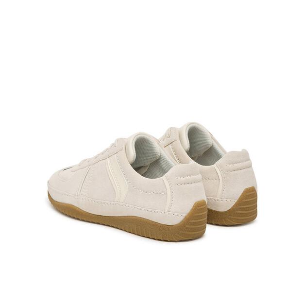 Кроссовки Clarks Meridor Lo