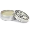 Agnes + Cat Green Clay Face Mask