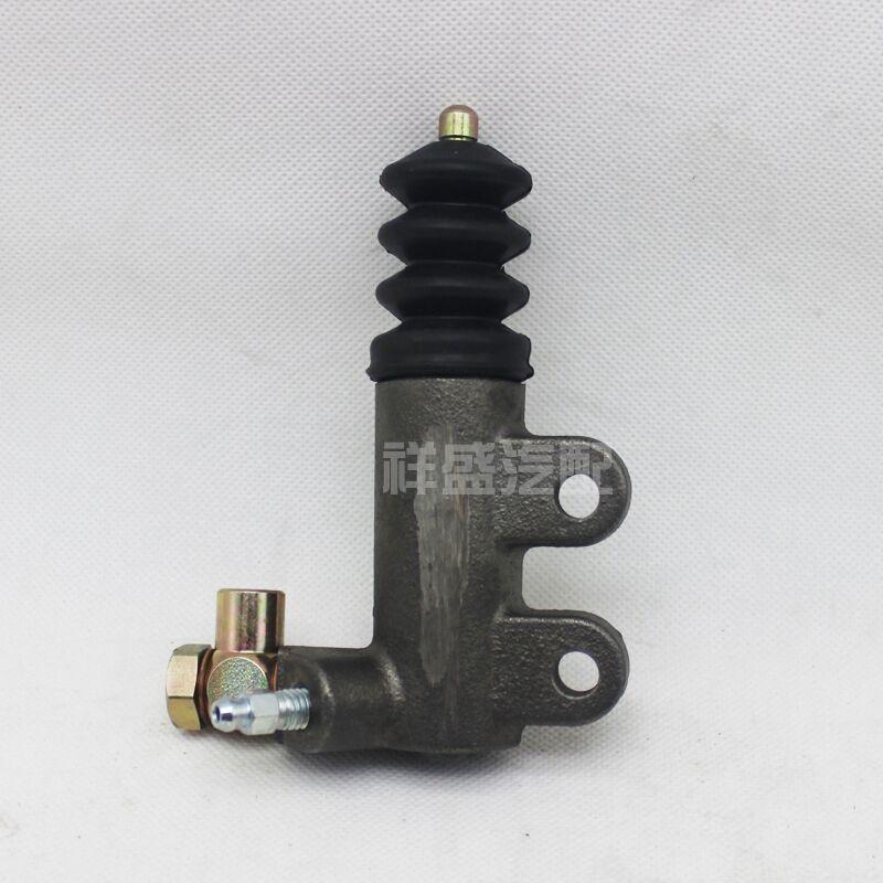 High Quality Clutch Slave Cylinder for JAC J5 J6